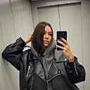 Мария, 35 лет