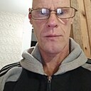 Иван, 49 лет