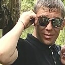 Сергей, 40 лет