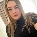 Анна, 28 лет