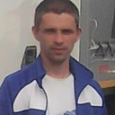 Юрий, 34 года