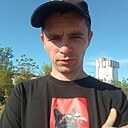 Юрий, 34 года