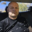 Дмитрий, 30 лет