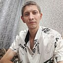 Даниил, 33 года