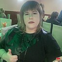 Маша, 33 года