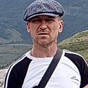 Евгений, 49 лет