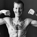 Андрей, 26 лет