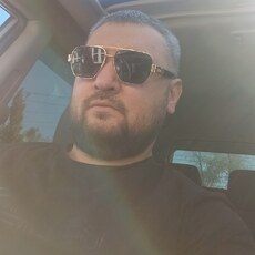 Фотография мужчины Aleks, 32 года из г. Гуково