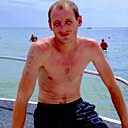 Ваня, 38 лет