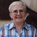 Наталья, 50 лет