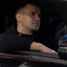 Фотография мужчины Александр, 32 года из г. Владивосток