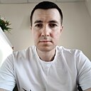 Александр, 39 лет