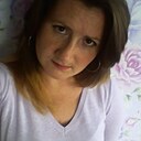 Ната, 37 лет
