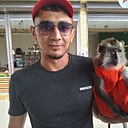 Десяр, 36 лет