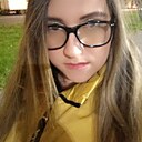 Натусик, 37 лет