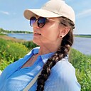 Ксюша, 39 лет