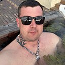 Константин, 30 лет