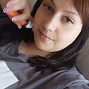 Настена, 28 лет