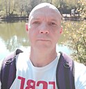 Дима, 56 лет