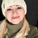 Натали, 61 год