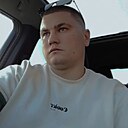 Николай, 24 года