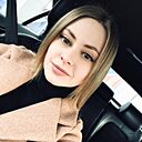 Влада, 29 лет