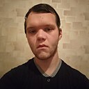 Владимир, 22 года