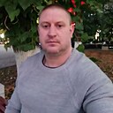 Алекс, 42 года