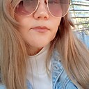 Эля, 34 года