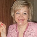 Ирина, 51 год