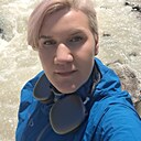 Варвара, 43 года