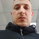 Гришаня, 34 года