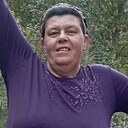 Надежда, 50 лет