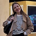 Наталья, 38 лет