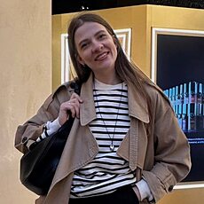 Фотография девушки Наталья, 38 лет из г. Нижнекамск
