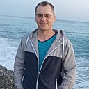 Алексей, 48 лет