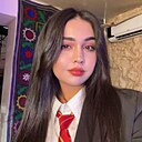 Шахноза, 24 года