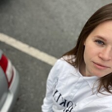 Фотография девушки Екатерина, 27 лет из г. Химки