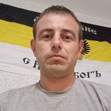 Фотография мужчины Маркус, 69 лет из г. Волгоград