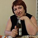 Татьяна, 53 года