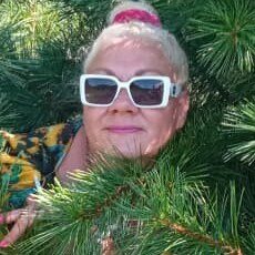 Фотография девушки Марина, 51 год из г. Артем
