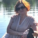 Татьяна, 44 года