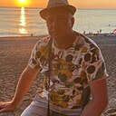 Митя, 52 года