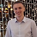 Alexander, 33 года