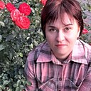 Юля, 33 года