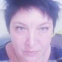 Татьяна, 56 лет