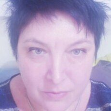 Фотография девушки Татьяна, 56 лет из г. Владимир