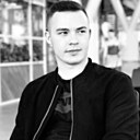 Вадим, 31 год