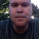 Роман, 46 лет