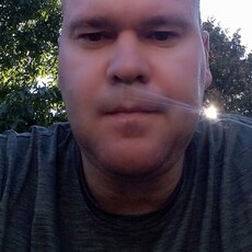 Фотография мужчины Роман, 46 лет из г. Барановичи